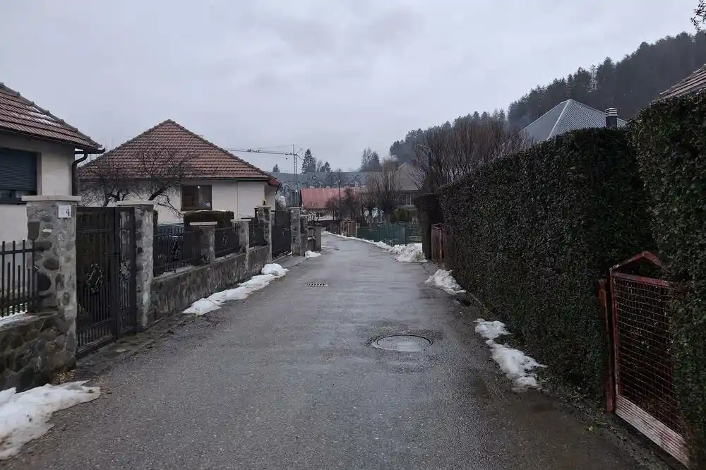 Nekoliko domaćinstava u Kolašinu mjesecima bez urednog vodosnabdijevanja: Pritisak slab, vode ni u bojleru