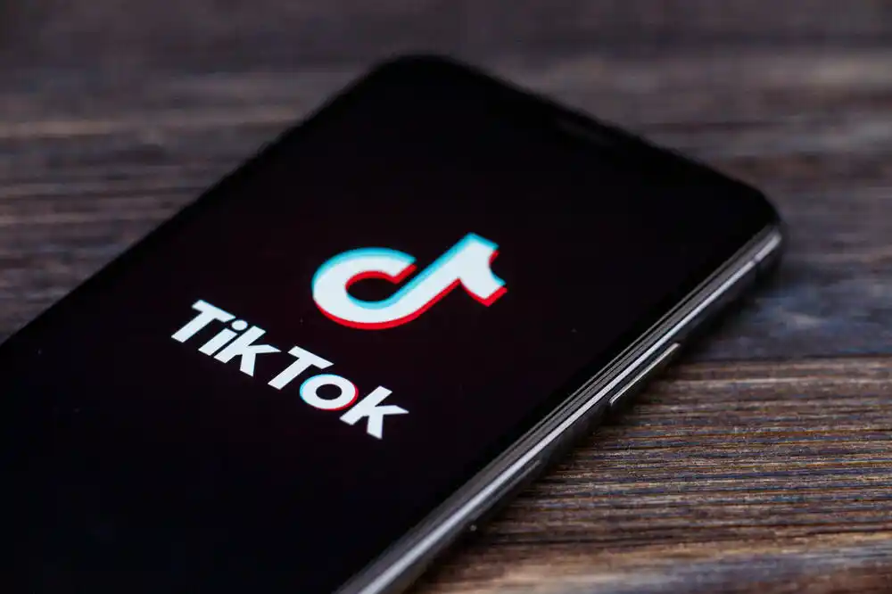 Potencijalna zabrana TikTok-a u Crnoj Gori: Naći način da se ukloni sporni sadržaj