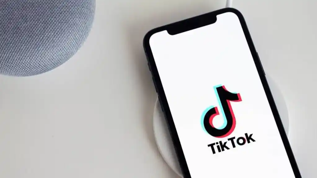 Stučnjaci UPOZORAVAJU: TikTok vrlo OPASAN za MENTALNO ZDRAVLJE DJECE