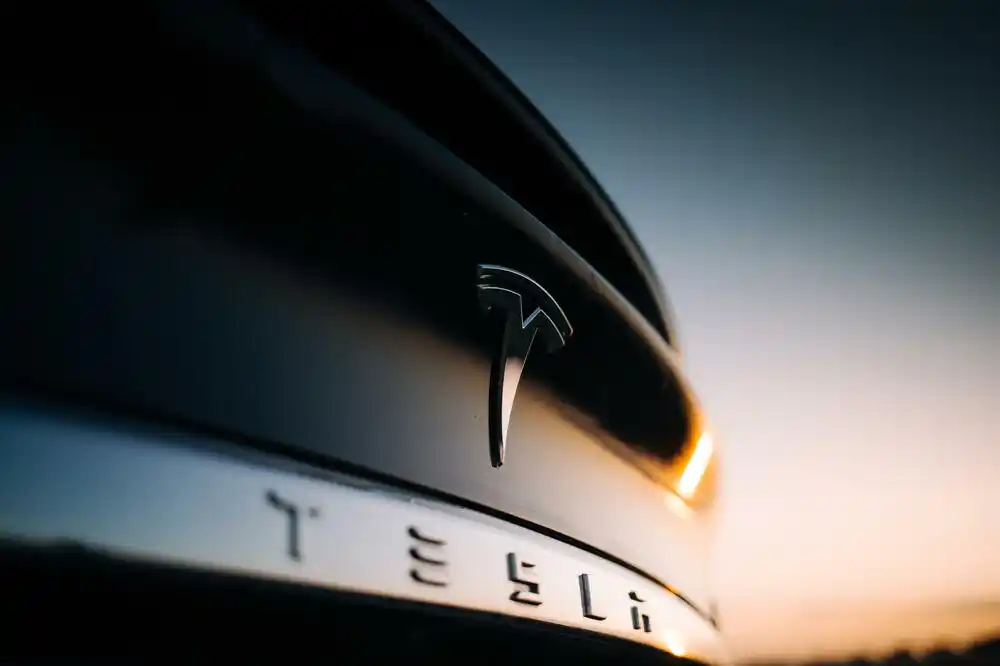 Tesla prvi put pretekla Audi u globalnoj prodaji automobila