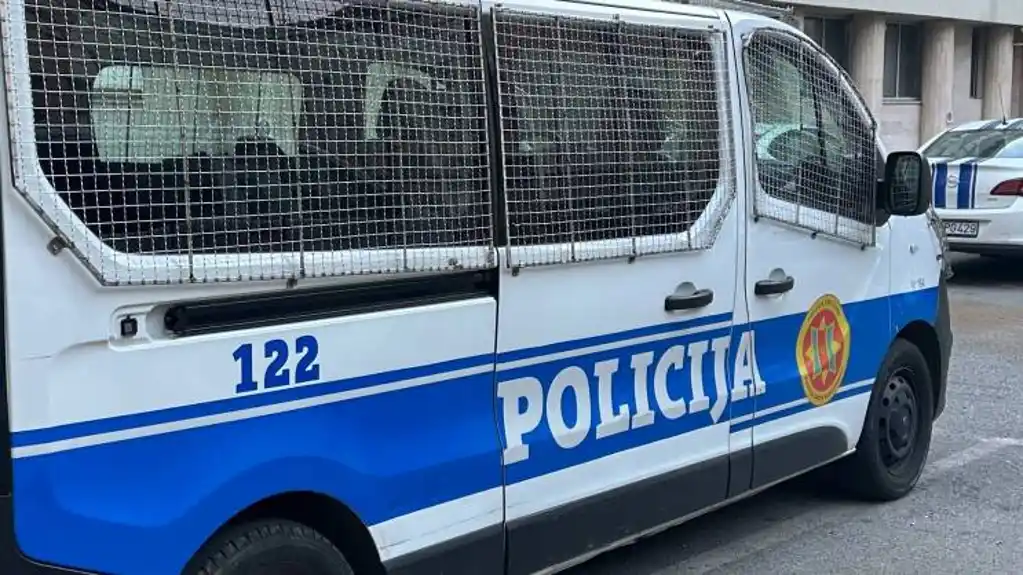 UP: Službenici saobraćajne policije lišili slobode 39 vozača tokom vikenda