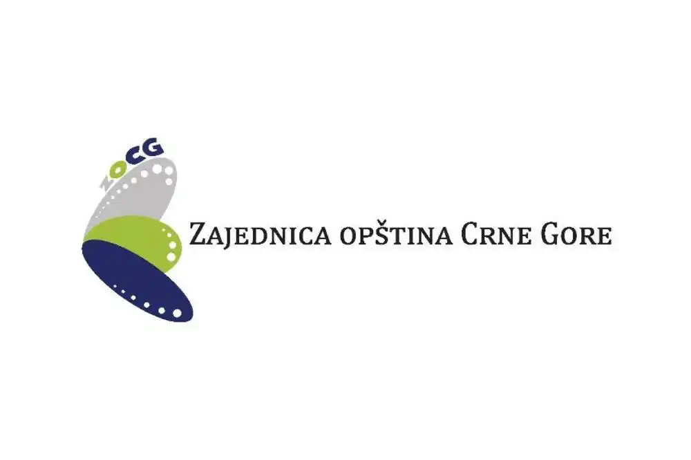 Zajednica opština opredijelila 700 hiljada eura za finansiranje projekte dokumentacije opština ove godine