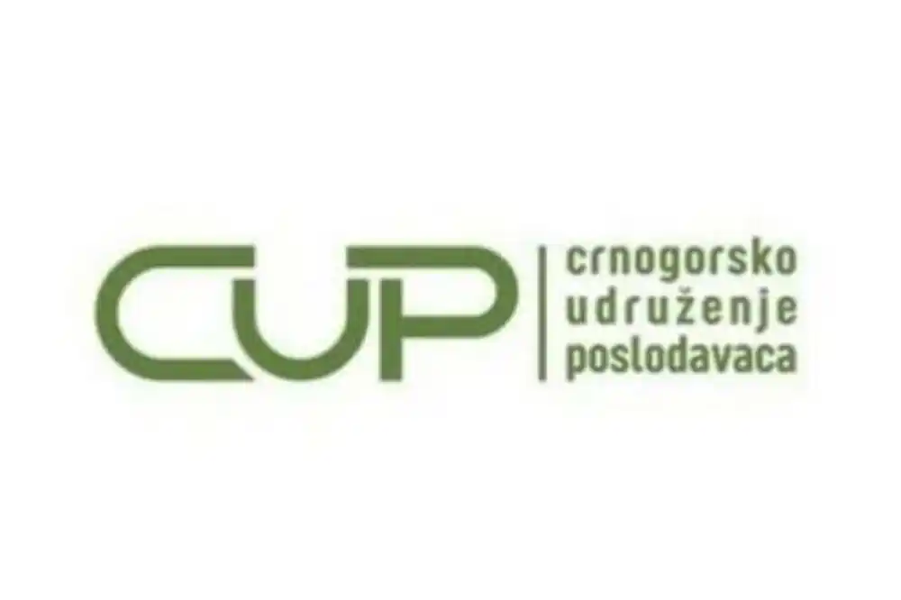 CUP: Zahtjevi potrošača da se snize cijene su apsolutno opravdani, Vlada je prava adresa odgovorna za poslovni ambijent