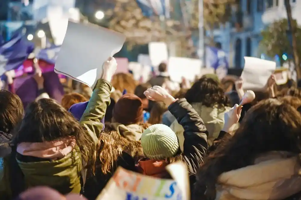 Demonstranti u Grčkoj blokirali saobraćaj u centru Atine