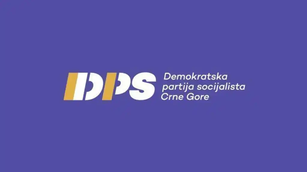 DPS: Skandalozna karikatura u kojoj se napada Đukanović – Nadležni treba da se  IZJASNE