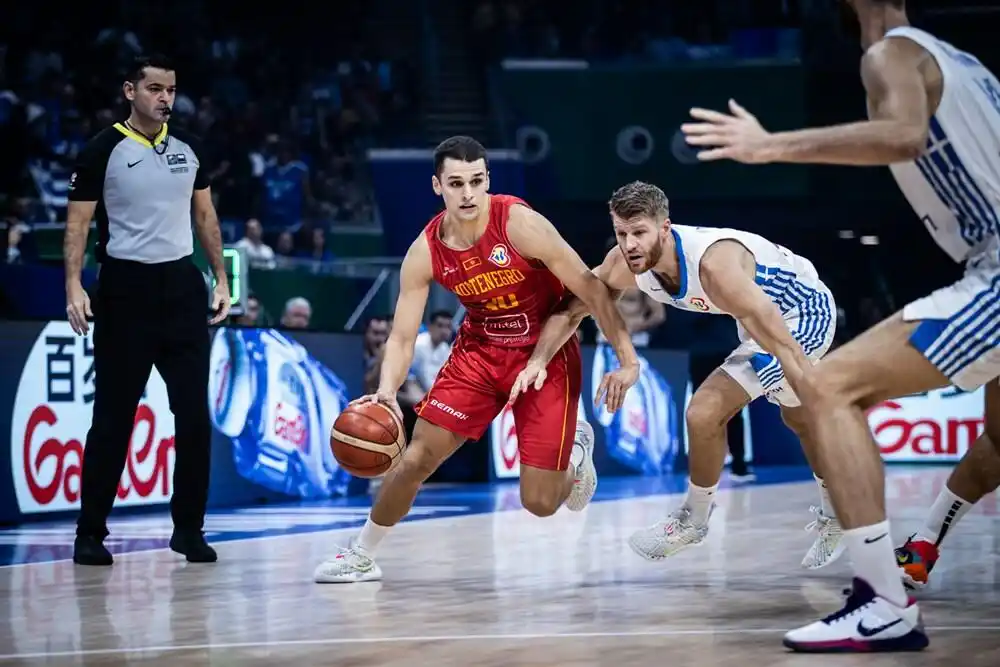 Eurobasket na vidiku: Dolazi svjetski prvak, igrači traže podršku