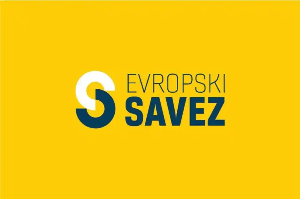 Evropski savez: Služenje Mandiću PES u Budvi dovelo sa 24 na 3 odsto podrške građana