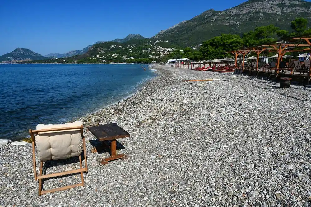 JPMD će provjeravati jesu li ponuđači za zakup plaža u kaznenoj evidenciji