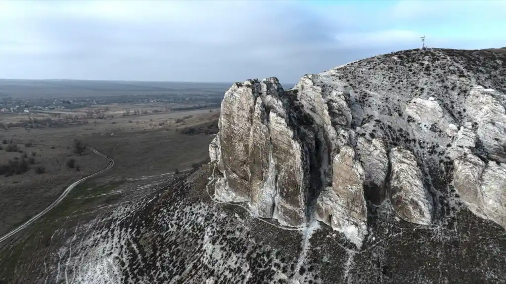 Kojim mineralima je bogata Ukrajina i zašto ih Tramp želi