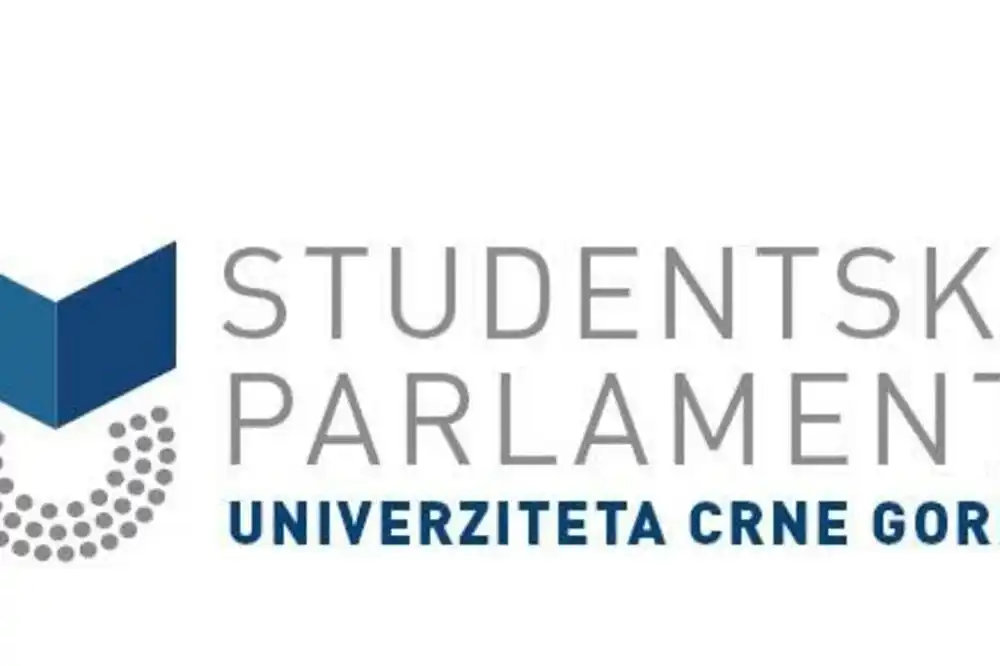 SPUCG: Potreba rješavanja statusa studenata dvogodišnjih master studija zauzima prvo mjesto na listi prioriteta