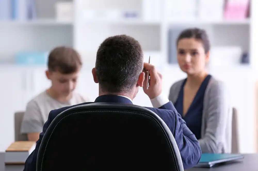 Za peticu se sistem mora dobro znati: Objavljeni kriterijumi i sistem bodovanja kandidata za direktore škola