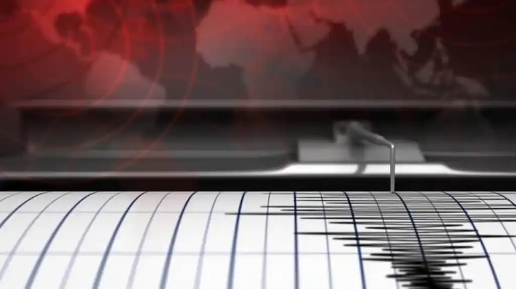 Zemljotres magnitude 6,0 pogodio sjever Indonezije, ali nema povređenih