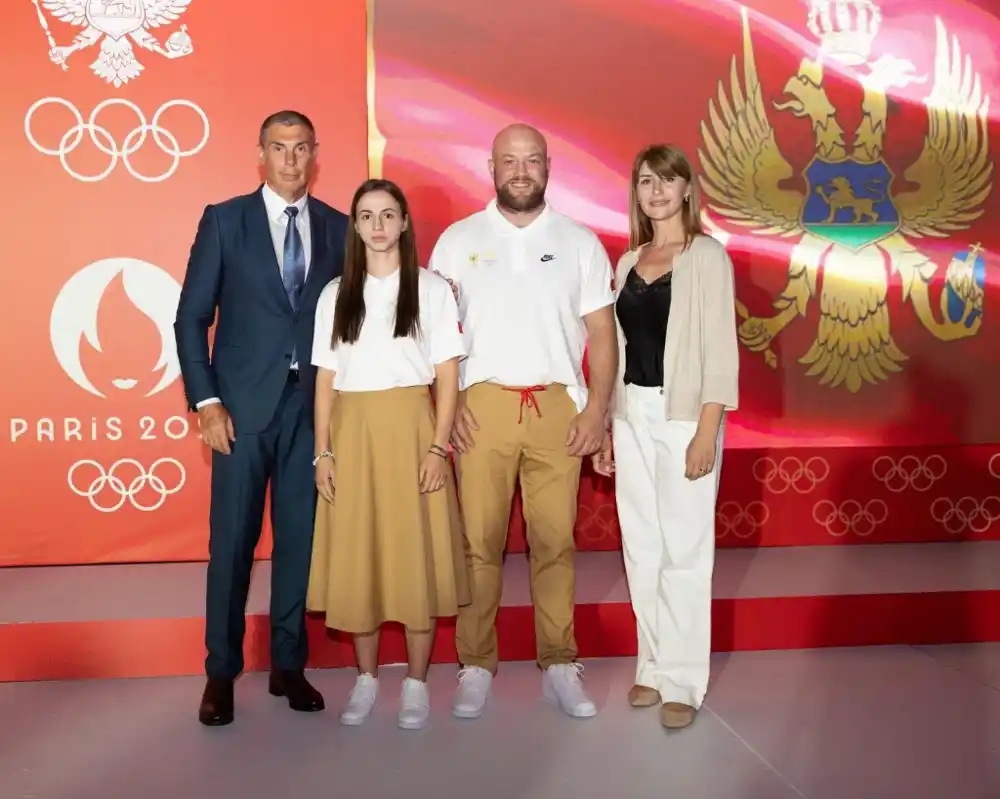 Boks u programu Olimpijskih igara 2028. godine