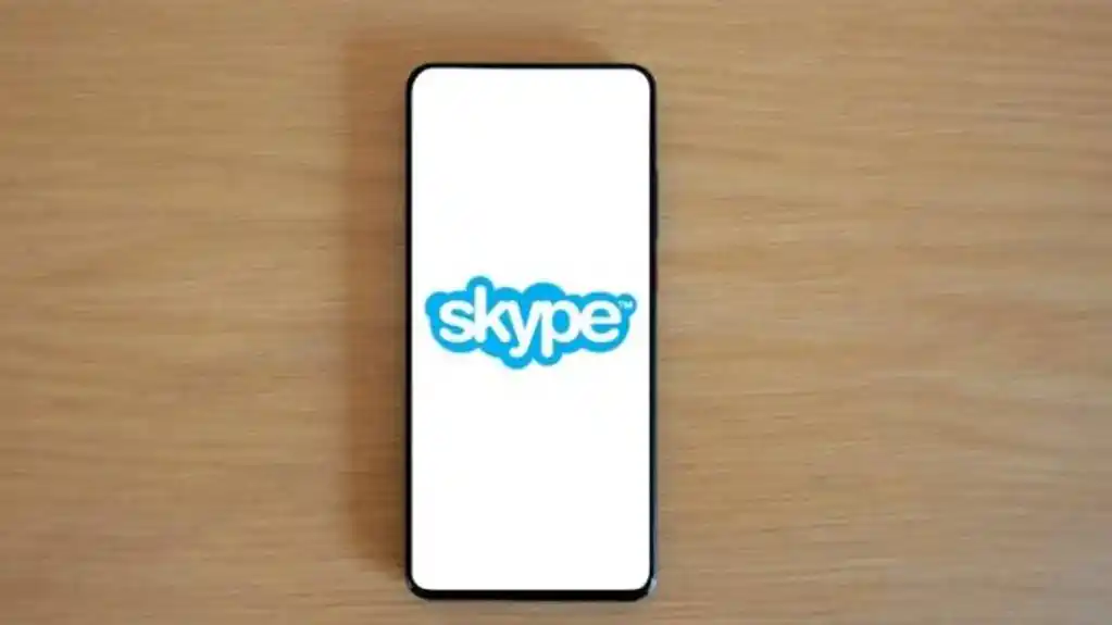 Da li će Skype zaista „UMRIJETI“? Microsoft ima objašnjenje, ovo će se desiti od maja sa nalozima