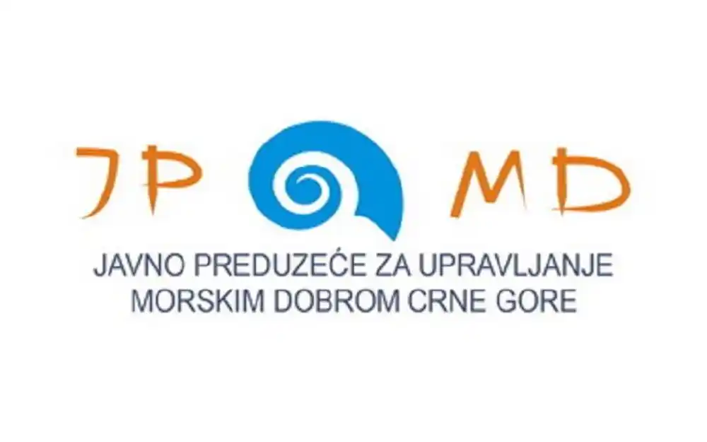 Morsko dobro: Saradnja između zaposlenih i direktora Mikijelja odlična: Nadamo se da će Vlada donijeti ispravnu odluku u interesu daljeg napretka!