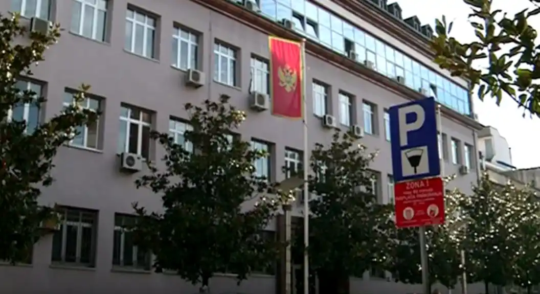 Pokrenuta istraga protiv Marka Kilibarde zbog ubistva Vasa Delibašića