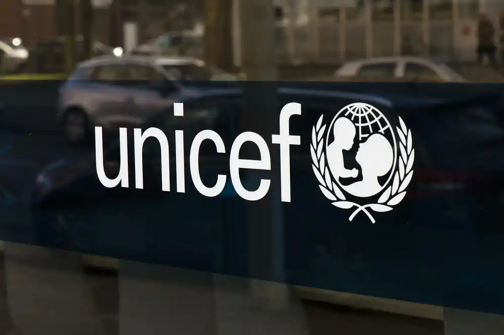 UNICEF: Preduzeti snažnije mjere za okončanje dječjih brakova i osigurati kvalitetno obrazovanja za sve djevojčice