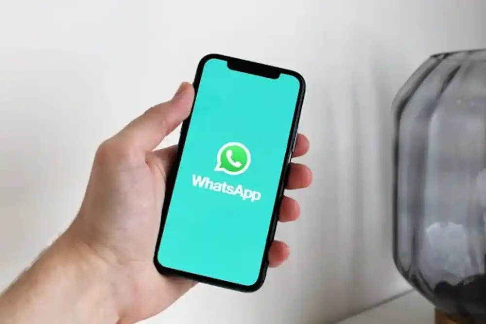 WhatsApp uvodi jedinstvene teme za ćaskanje