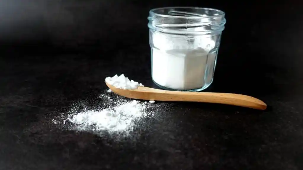 Budite oprezni kada čistite – Soda bikarbona može da UNIŠTI ove predmete