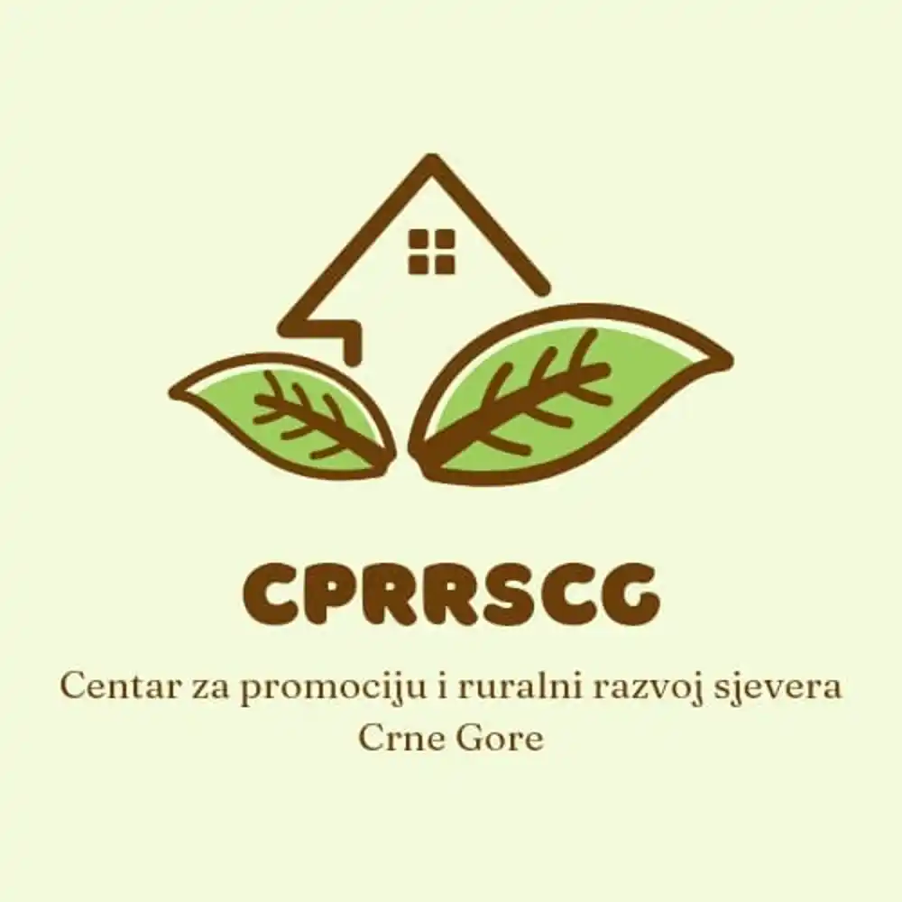 Centar za promociju i ruralni razvoj sjevera CG: Organizujte se politički, preuzmite odgovornost ili utihnite zauvijek