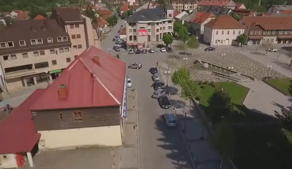 Kolašinskim NVO podijeljeno ukupno 8.000 evra