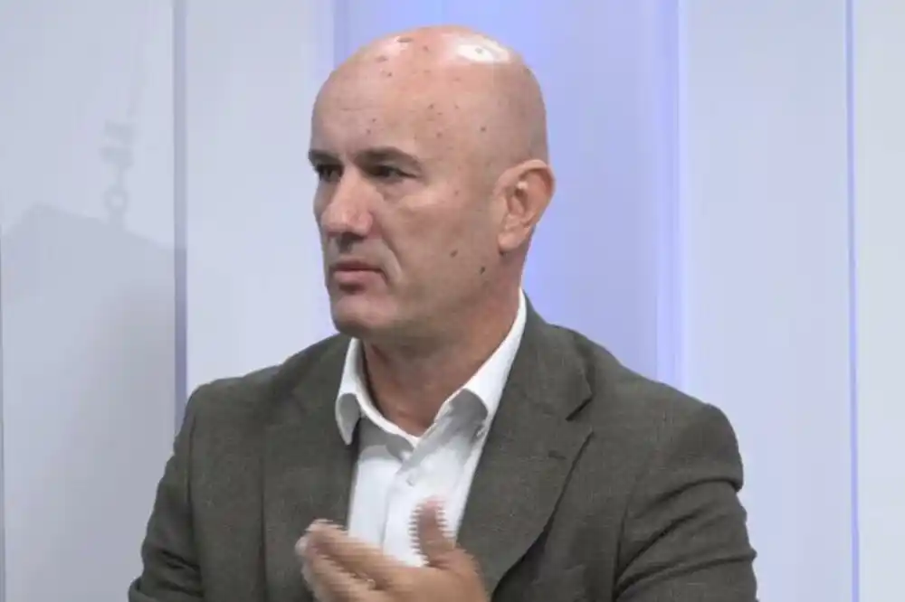 Laković Milatoviću: Neophodno uzdržavanje od štetnih kvalifikacija
