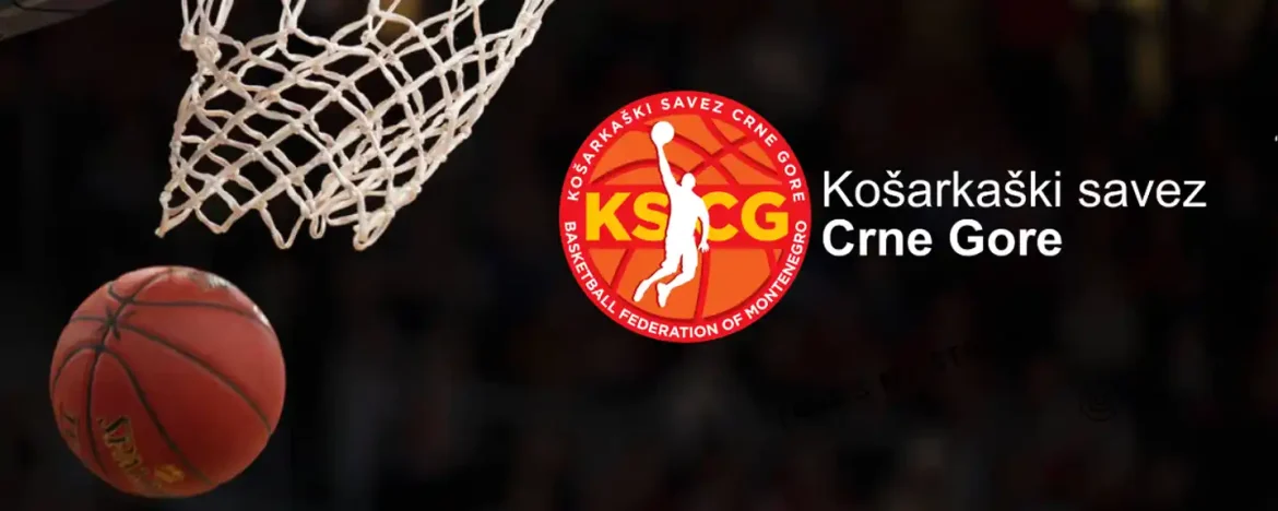 Poslije ostavke Dubljevićeve: Predsjednik skupštine KSCG zakazao sastanak za 6. maj