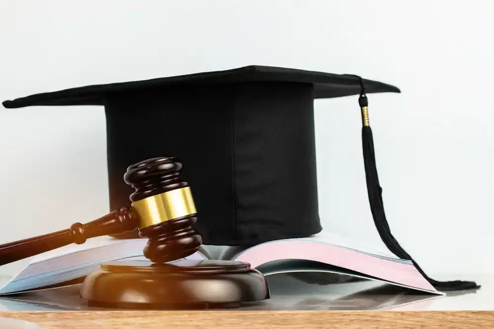 Svima je cilj bolja primjena zakona u slučajevima lažnih diploma