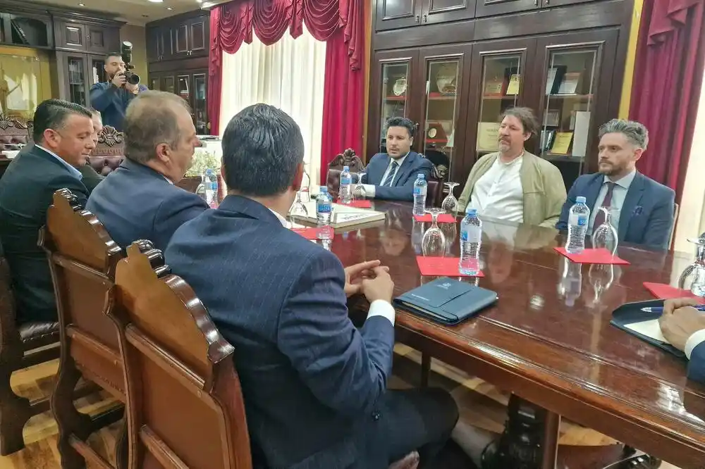 Abazović: Branićemo svaki pedalj Crne Gore