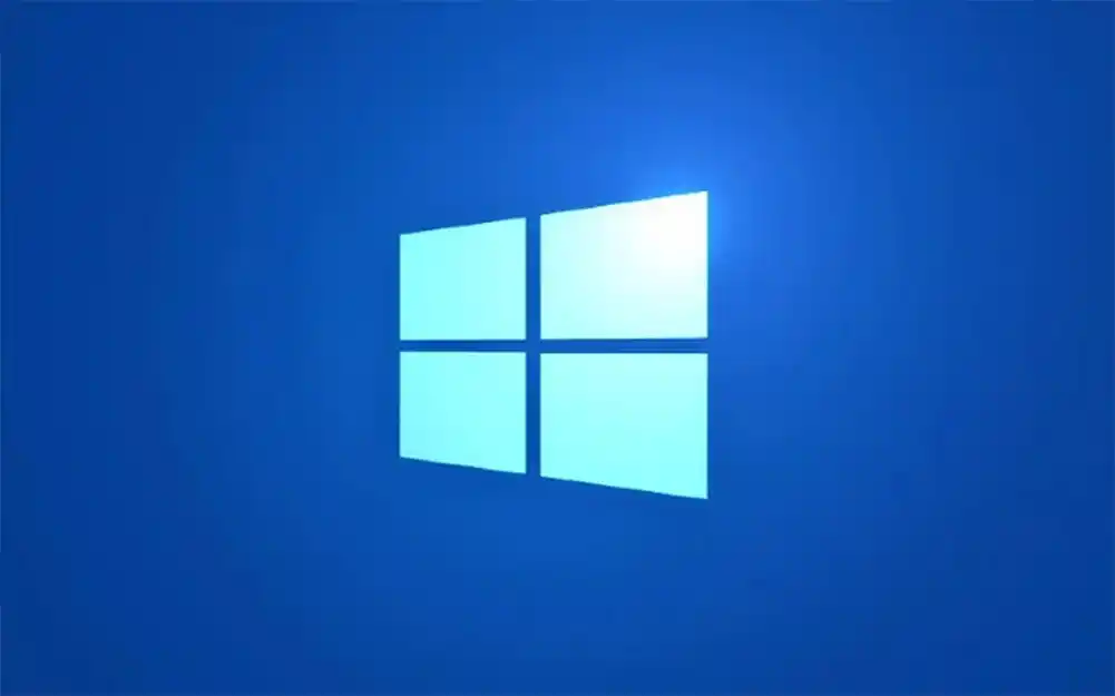 Ako ugledate na svom Windows računaru ovaj misteriozni folder, nemojte ga brisati