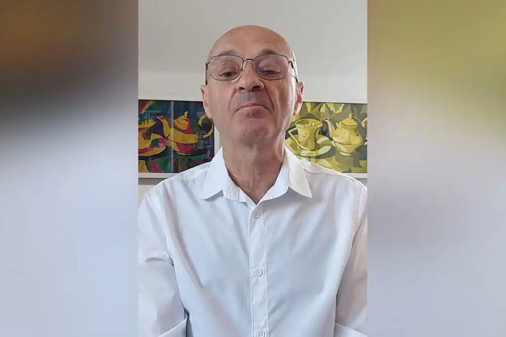 Aleksić: Očekujem cunami presuda u korist klijenata koji su uzeli kredite u švajcarskim francima u Crnoj Gori