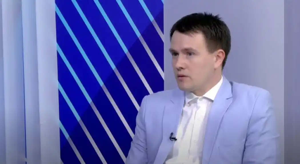 Angelovski: Država kriva što je dozvolila blaćenje 235 svojih građana