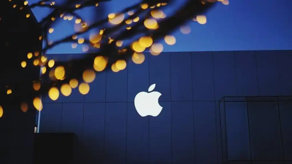 Apple razvija novu kategoriju uređaja, a cijena će biti PAPRENA