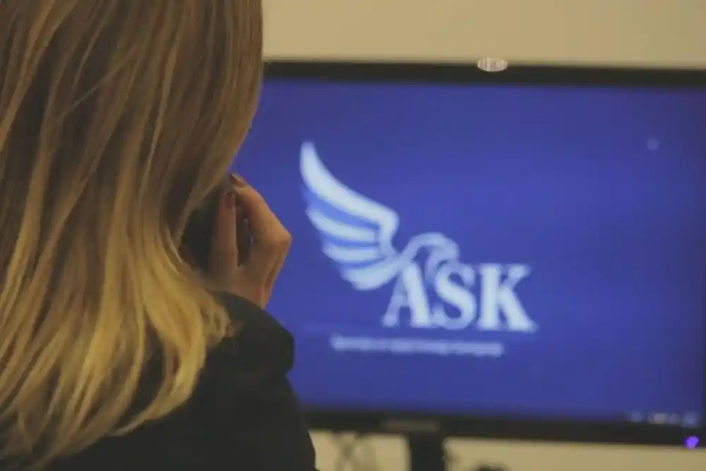 ASK: Adžić nije dokazao trošak, poklon morao da odbije