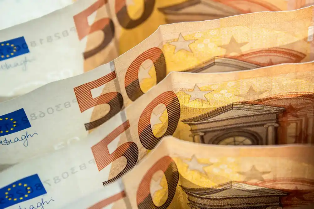 ASK kaznio partije koje nijesu dostavile finansijske izvještaje: Zavrnuli im državnu slavinu