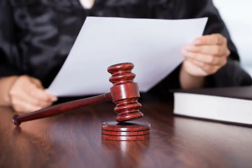 ASP: Sudije i tužioci od 2020. dobili tri i po miliona eura kroz funkcionerske naknade