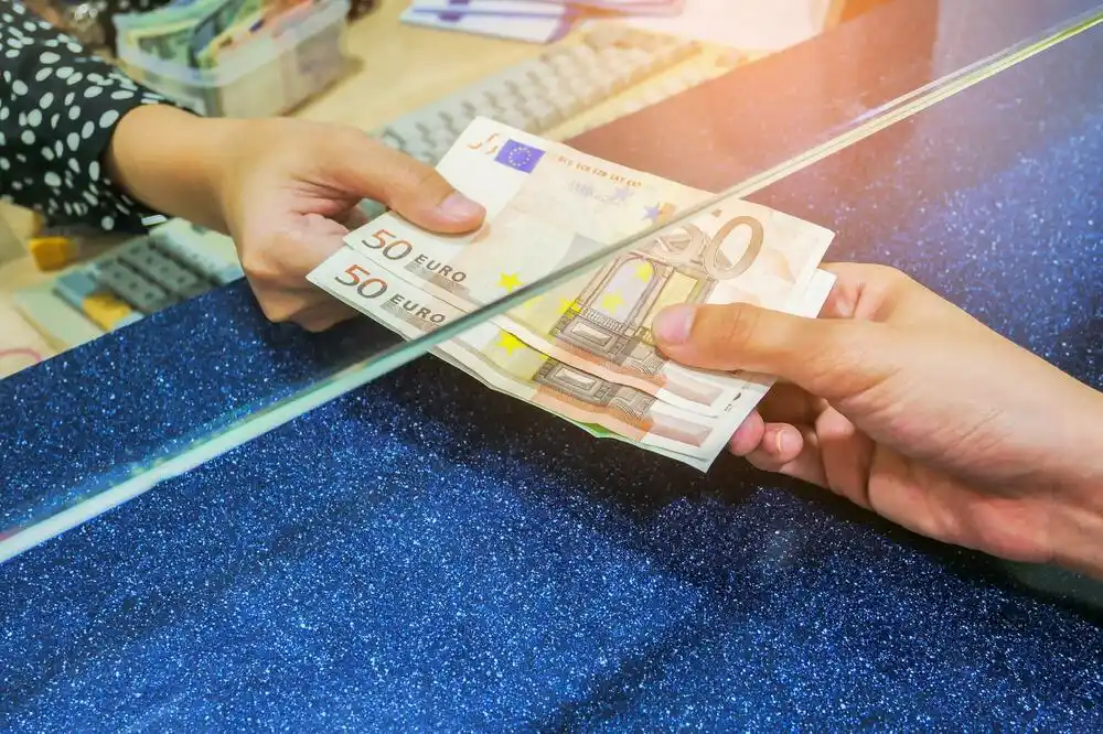 Banke uspješno aplicirale za pristup SEPA sistemu