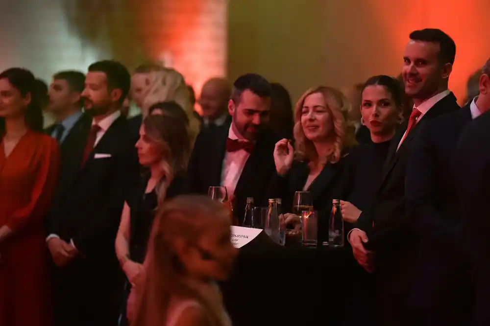 Bivši DF ignoriše proslavu nezavisnosti