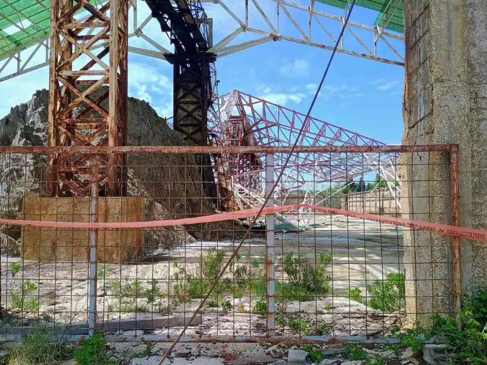 Bivši radnici Solane najavili blokade saobraćajnica do isplate dugovanja