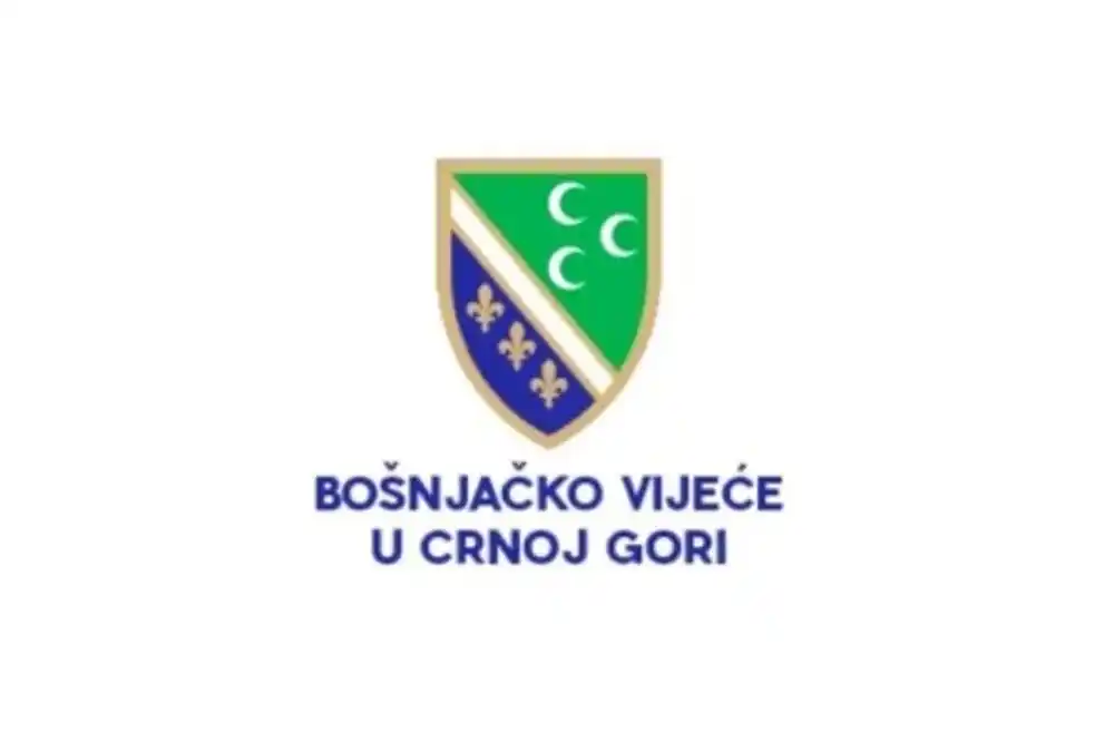 Bošnjačko vijeće: Pavle Đurišić ne može biti junak i heroj, čudi nas da takva izjava dolazi od poglavara Crkve