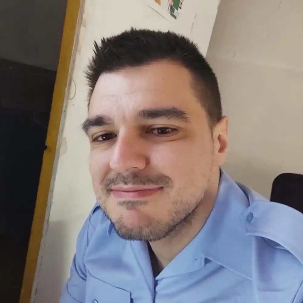 Broz ponovo među Crnogorcima