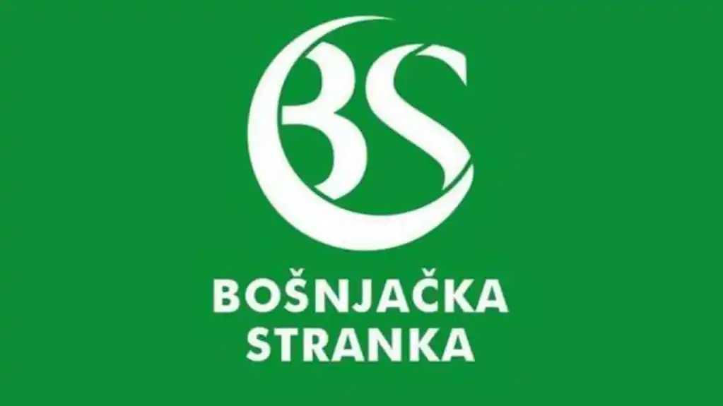 BS: Tražimo još jedno JAVNO IZVINJENJE od poslanice Jevrosime Pejović