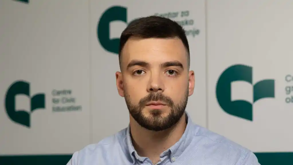 CGO: Bez slobodnih medija nema odgovorne vlasti