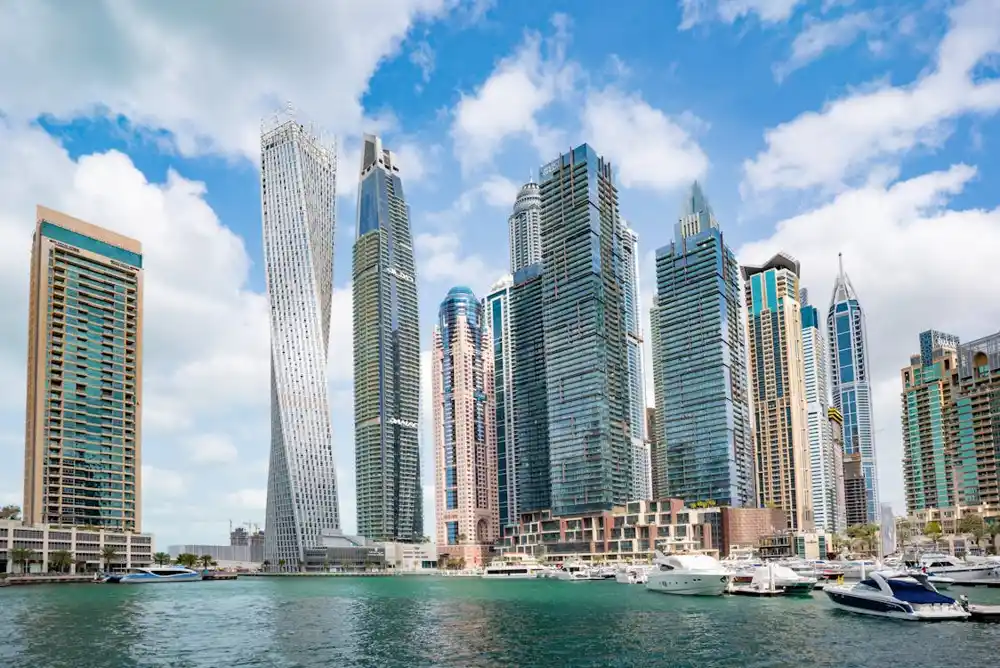 Crna Gora će tražiti izručenje Delića i Kekovića iz Dubaija