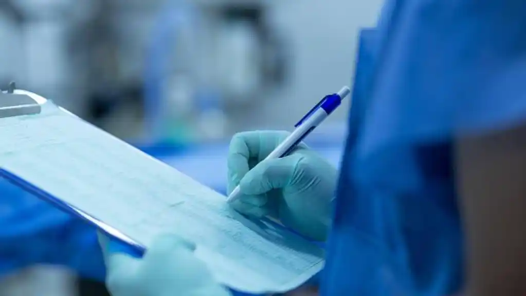Crna Gora – Na transplataciju srca, jetre i bubrega čeka petoro djece i 95 odraslih