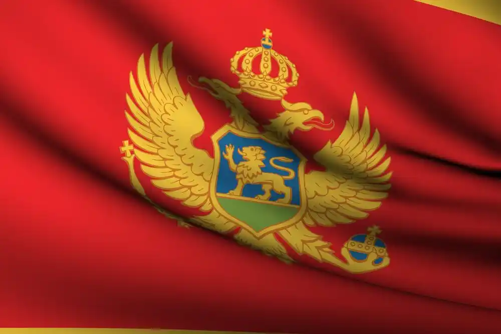 Crna Gora između ideala suverenosti i svakodnevice njenih građana