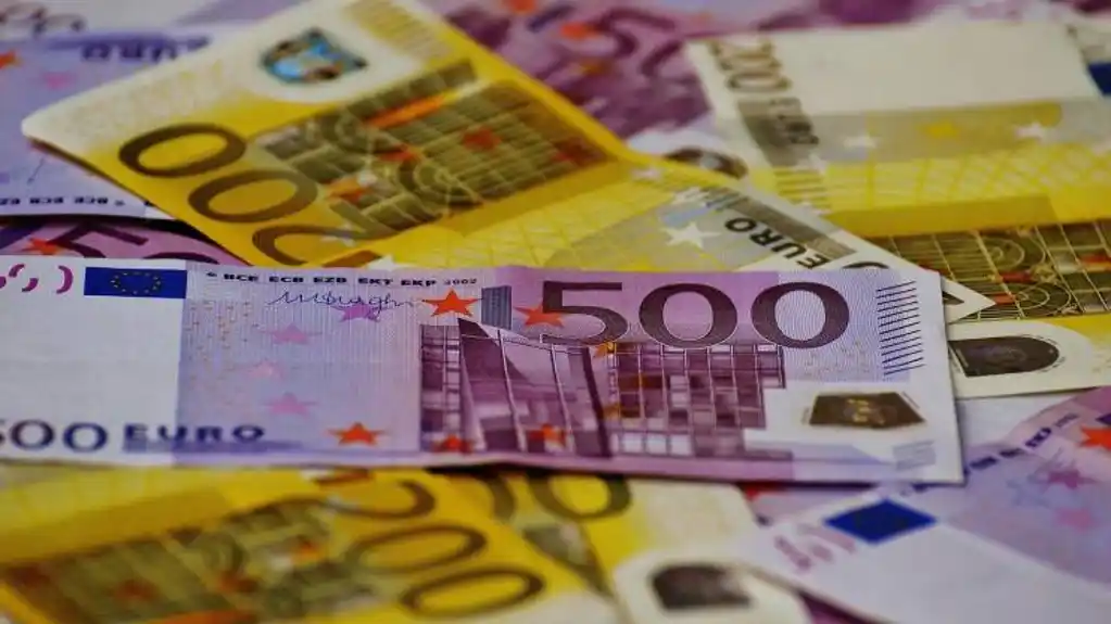 Crna Gora – U tri opštine prosječne zarade veće od 1.000 EURA