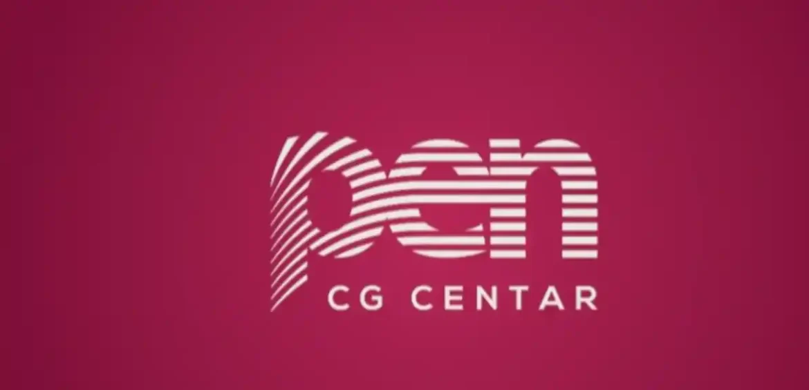 Crnogorski PEN centar: Aktuelna vlast privrženost vrijednostima na kojima je počivala obnovljena Crna Gora sankcioniše kao teško krivično djelo