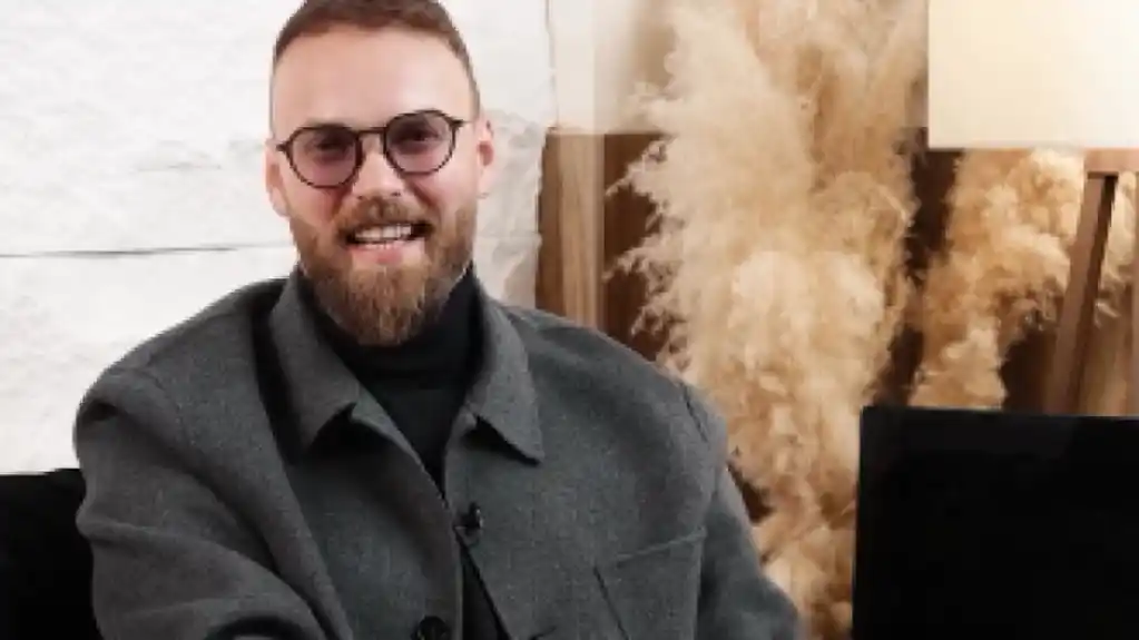 Direktor Montesonga Danijel Alibabić: „Kad se Crna Gora ne kvalifikuje u bilo kom sportu – tad se ne prebrojava koliko je novca uloženo“