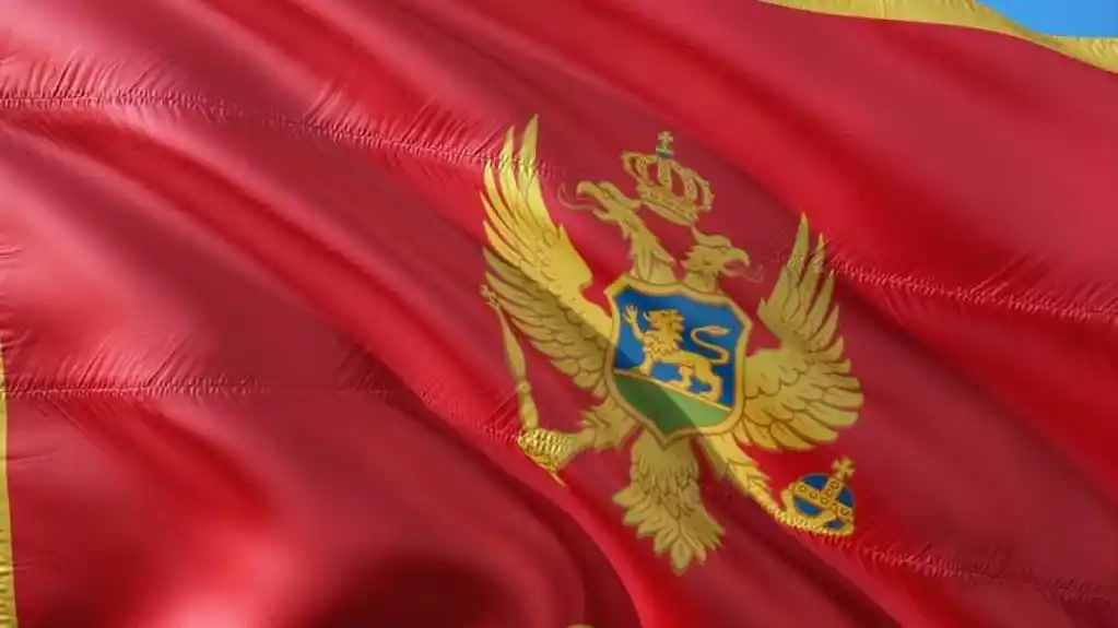 Do 2028. godine Crnoj Gori na raspolaganju do 383,5 MILIONA EURA